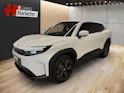 Toyota Urban Cruiser Premium