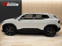 Toyota Urban Cruiser Premium