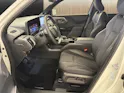 Toyota Urban Cruiser Premium