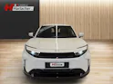 Toyota Urban Cruiser Premium