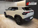 Toyota Urban Cruiser Premium