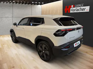 Toyota Urban Cruiser Premium