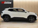 Toyota Urban Cruiser Premium