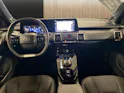 Toyota Urban Cruiser Premium