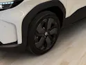 Toyota Urban Cruiser Premium