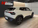 Toyota Urban Cruiser Premium