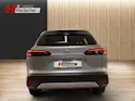 Toyota Corolla Cross 2.0 HSD Trend AWD-i