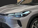 Toyota Corolla Cross 2.0 HSD Trend AWD-i
