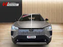 Toyota Corolla Cross 2.0 HSD Trend AWD-i