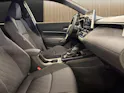 Toyota Corolla Cross 2.0 HSD Trend AWD-i