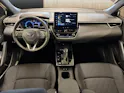 Toyota Corolla Cross 2.0 HSD Trend AWD-i