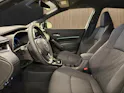 Toyota Corolla Cross 2.0 HSD Trend AWD-i