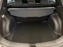 Toyota Corolla Cross 2.0 HSD Trend AWD-i