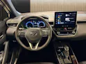 Toyota Corolla Cross 2.0 HSD Trend AWD-i