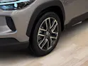 Toyota Corolla Cross 2.0 HSD Trend AWD-i