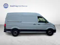 MAN TGE Kaw. 3.5 t 3140 H 2.0 TDI 140