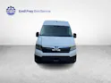 MAN TGE Kaw. 3.5 t 3140 H 2.0 TDI 140