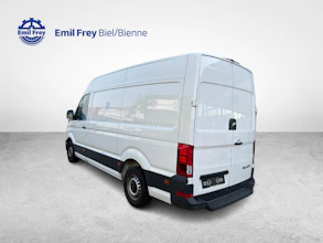 https://vehicle.imgix.net/4413277/95c5ee67-56be-4fa5-9c83-d5ddfcb80d39.jpg