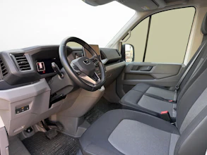 https://vehicle.imgix.net/4413277/a6365e57-3ba6-4c6d-ab1f-1ebc5ca95163.jpg