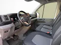 MAN TGE Kaw. 3.5 t 3140 H 2.0 TDI 140