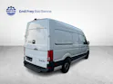 MAN TGE Kaw. 3.5 t 3140 H 2.0 TDI 140