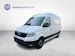 MAN TGE Kaw. 3.5 t 3140 H 2.0 TDI 140