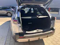 Toyota bZ4X Touring Premium AWD