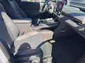 Toyota bZ4X Touring Premium AWD