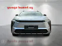 Toyota bZ4X Touring Premium AWD