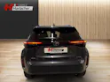 Toyota Yaris Cross 1.5 VVT-i HSD Trend