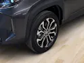 Toyota Yaris Cross 1.5 VVT-i HSD Trend