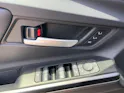 Subaru E-Outback eV Luxury AWD