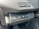 Subaru E-Outback eV Luxury AWD