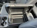 Subaru E-Outback eV Luxury AWD
