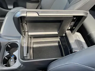 Subaru E-Outback eV Luxury AWD