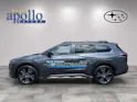Subaru E-Outback eV Luxury AWD
