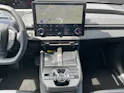 Subaru E-Outback eV Luxury AWD