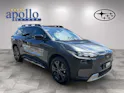 Subaru E-Outback eV Luxury AWD