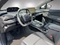 Subaru E-Outback eV Luxury AWD