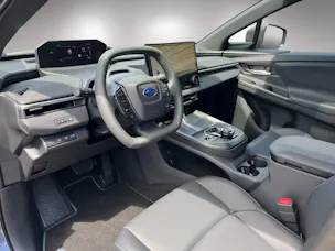 Subaru E-Outback eV Luxury AWD