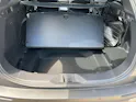 Subaru E-Outback eV Luxury AWD