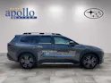 Subaru E-Outback eV Luxury AWD