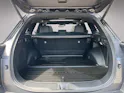 Subaru E-Outback eV Luxury AWD