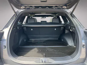 Subaru E-Outback eV Luxury AWD
