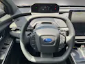 Subaru E-Outback eV Luxury AWD