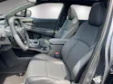Subaru E-Outback eV Luxury AWD