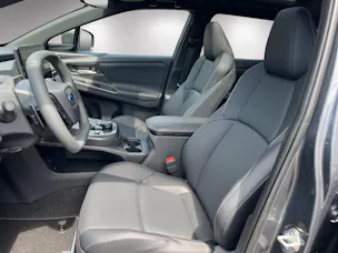 Subaru E-Outback eV Luxury AWD