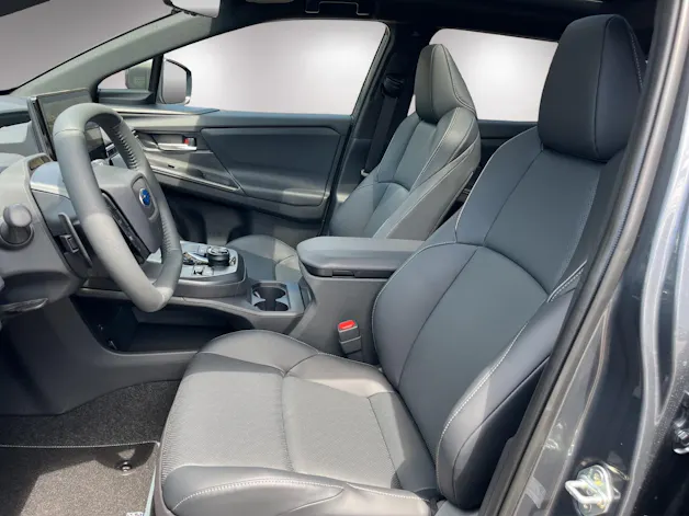 Subaru E-Outback eV Luxury AWD