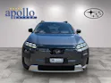 Subaru E-Outback eV Luxury AWD