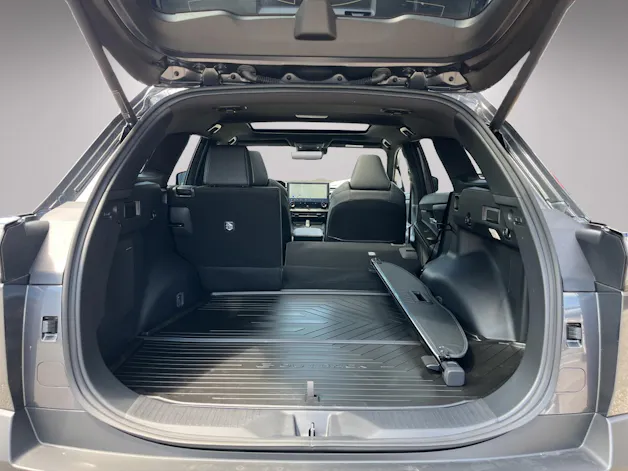 Subaru E-Outback eV Luxury AWD